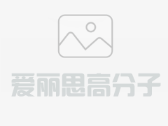 3.7035鈦合金_3.7035密度_3.7035硬度_3.7035鈦合金價(jià)格