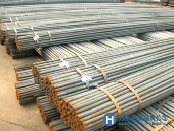 Q345A合金鋼丨Q345A鋼板丨Q345A圓鋼材料