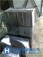 M300模具鋼是耐腐蝕的材料嗎？
