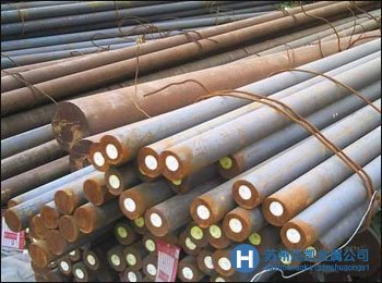 上?，F(xiàn)貨供應(yīng)Cr12Mo1V1國(guó)產(chǎn)模具鋼|Cr12Mo1V1硬度|Cr12Mo1V1成分|Cr12Mo1V1價(jià)格|Cr12Mo1V1用途