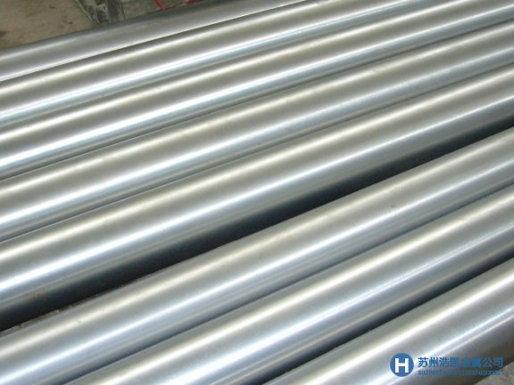 專業(yè)銷售SUS303不銹鋼  SUS303不銹鋼新報(bào)價(jià)