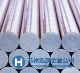 不銹鋼304，不銹鋼304價(jià)格，不銹鋼304板