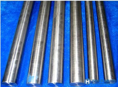 優(yōu)質銷售304L不銹鋼，304L不銹鋼性能|304L不銹鋼價