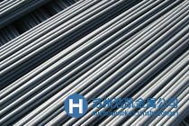 HPM7模具鋼的成分、特點(diǎn)及用途