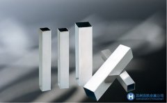 不銹鋼角鋼的規(guī)格 應用