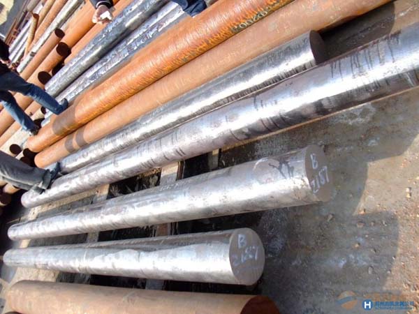 專業(yè)銷售50#鋼|50#碳素鋼|50#高碳鋼