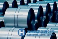 優(yōu)質(zhì)銷售45Mn2鋼  45Mn2合金結構鋼