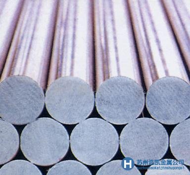 直銷(xiāo)45Cr合金結(jié)構(gòu)鋼 優(yōu)質(zhì)服務(wù)