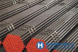 我公司現(xiàn)供應X12CrMnNiN 17-7-5不銹鋼