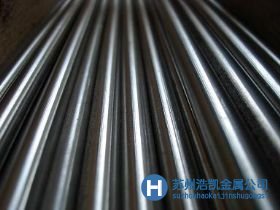 供應優(yōu)質904L00Cr20Ni25Mo45CuN08904不銹鋼