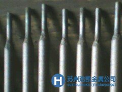 供應(yīng)不銹鋼焊條 質(zhì)量優(yōu) 價格低