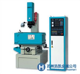 我公司供應精密電脈沖加工硬質(zhì)合金