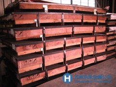 X65Cr13的詳細(xì)描述