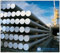 X5CrNiMo17122的詳細(xì)描述