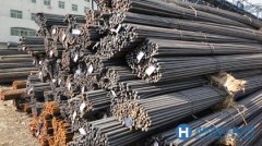 優(yōu)售碳結(jié)圓鋼，模具廠家放心的原材料