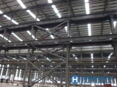 銷售雙角鋼，模具廠家放心的原材料