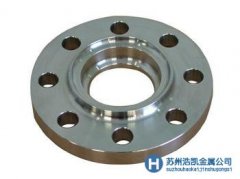 供應優(yōu)質碳鋼帶品牌