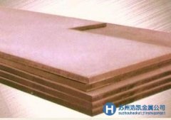 銷售舞鋼鋼板，模具廠家放心的原材料