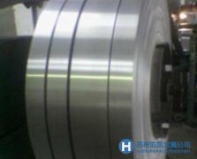 優(yōu)售2Cr13不銹鋼，模具廠家放心的原材料