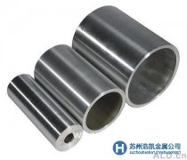 供應(yīng)鋁合金管，模具廠家放心的合金管