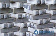 銷售不銹鋼鋼錠，模具廠家放心的原材料