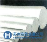6063西南鋁材的價(jià)格，6063西南鋁材的性能