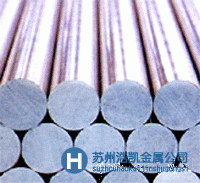 7075T651西南鋁材的資料，7075T651鋁材的簡(jiǎn)介