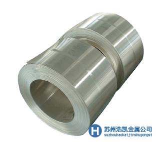 鋅白銅C75400的價格，鋅白銅C75400的簡介