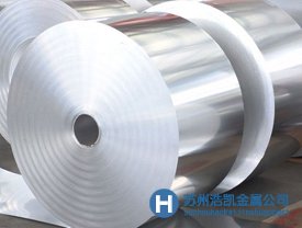 BMn3－12 錳白銅的價格，BMn3－12 錳白銅的資料