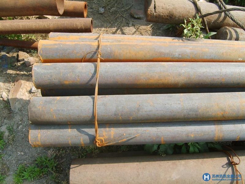 3Cr2W8V熱作模具鋼的價格，3Cr2W8V熱作模具鋼的用途