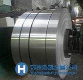 ASP23 粉末高速鋼的簡(jiǎn)介，ASP23 粉末高速鋼的價(jià)格