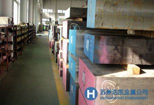 油鋼9CrWMn 低合金工具鋼的價(jià)格，9CrWMn 的詳細(xì)資料