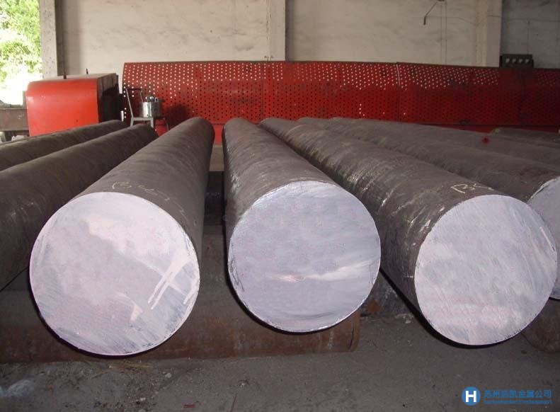 HPM2 預硬化塑膠模具鋼，HPM2 模具鋼的價格