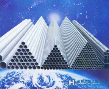 Y1Cr18Ni9(303)不銹鋼的詳細介紹，Y1Cr18Ni9(303)的價格