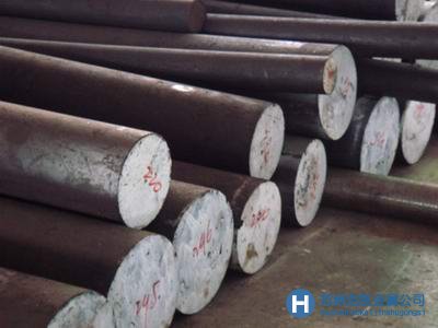 SUJ3高碳鉻軸承鋼的化學(xué)成分， SUJ3軸承鋼的價(jià)格