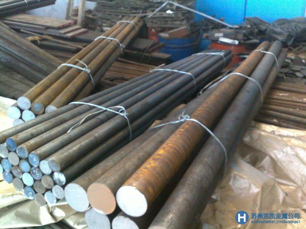 5CrNiMo合金工具鋼的化學(xué)成份，5CrNiMo的價(jià)格