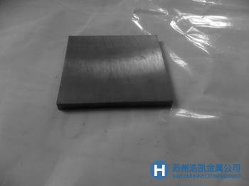 D60進(jìn)口鎢鋼|D60鎢鋼厚板|D60鎢鋼板材供應(yīng)信息