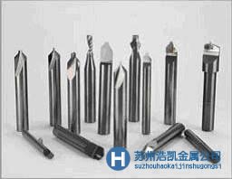 供應(yīng)D40鎢鋼D40鎢鋼棒材D40鎢鋼廠家