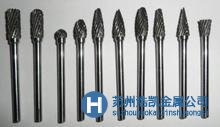 批發(fā)特殊銅合金C7025|進(jìn)口高導(dǎo)電銅合金C7025