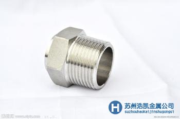 SUS315N不銹鋼特性熱處理規(guī)范及金相組織