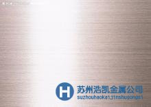 317L不銹鋼現(xiàn)貨供應(yīng)  規(guī)格齊全