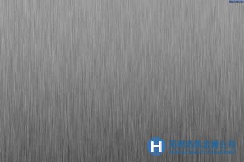 430不銹鐵|430不銹鐵性能|430不銹鐵價(jià)格