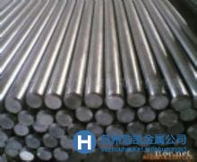 優(yōu)質供應12L14易切鋼  12L14易切鋼廠家直銷