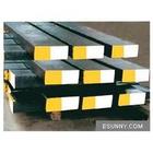 供應(yīng)蘇州齒輪鋼 蘇州齒輪鋼廠現(xiàn)貨價格