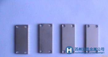 供應(yīng)鉬銅合金材料,鉬銅合金生產(chǎn)廠家,專業(yè)級(jí)品質(zhì)