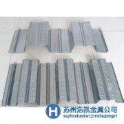 批發(fā)零售壓型鋼板 蘇州壓型鋼板廠家直銷(xiāo)