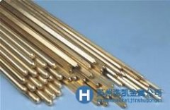 C17200高強度鈹銅|C17200鈹青銅棒-供應(yīng)高C17200鈹青銅