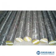 供應(yīng)G20CrNiMo軸承鋼 合金滲碳鋼G20CrNiMo價格咨詢