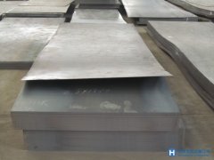 【SKT4 SKT5工具鋼】_SKT5模具鋼_SKT5鋼材價(jià)格咨詢(xún)