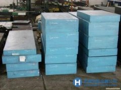 SKS11模具鋼性能_SKS11材料成分_SKS11價(jià)格新咨詢